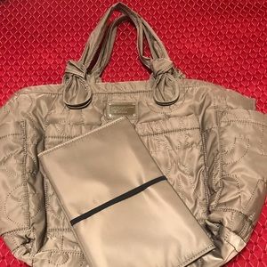 Marc Jacobs Diaper Bag